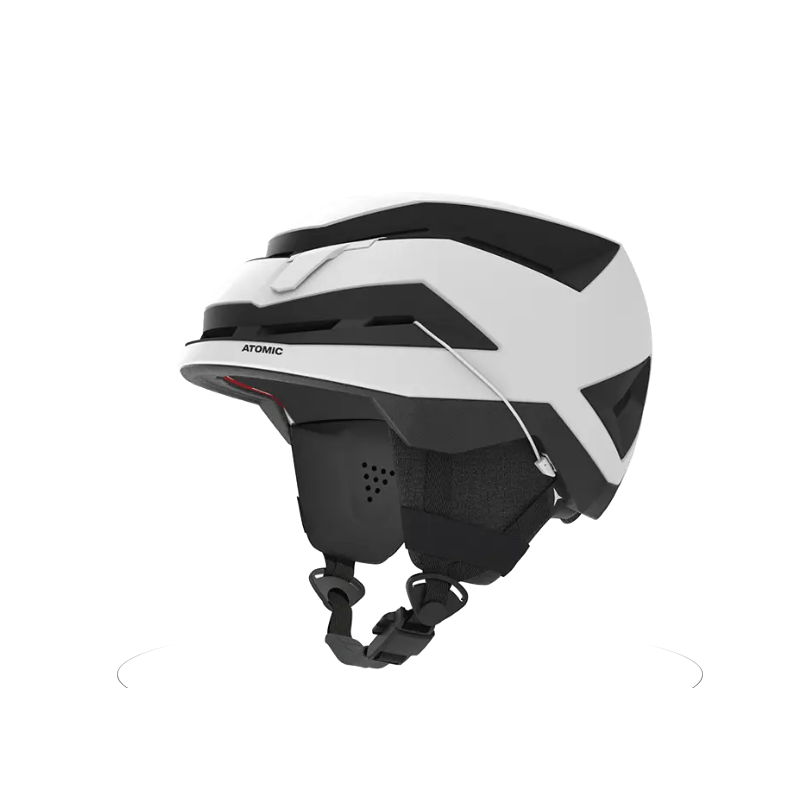 Casque Ski BACKLAND Atomic 12 Casque Ski BACKLAND Atomic â Image 10
