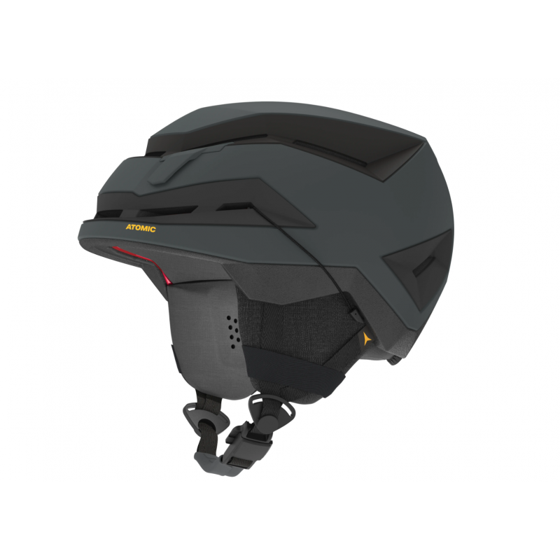 Casque Ski BACKLAND Atomic 3 Casque Ski BACKLAND Atomic