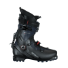 Atomic BACKLAND Expert New Model 1 Atomic BACKLAND Expert New Model -Chaussures De Ski backland expert new model