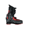 BACKLAND PRO SL Atomic -Chaussures De Ski backland pro sl atomic