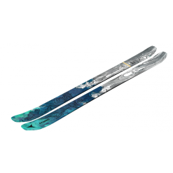 Atomic BENT 100 -Chaussures De Ski bent 100 1