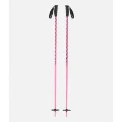 BLACK CROWS BLACK-CROWS BATON DE SKI META COULEUR -Chaussures De Ski black crows baton de ski meta couleur 1 3