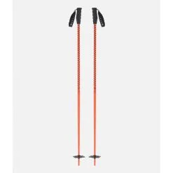 BLACK CROWS BLACK-CROWS BATON DE SKI META COULEUR -Chaussures De Ski black crows baton de ski meta couleur 1 4