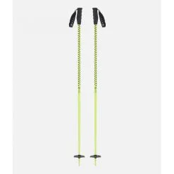 BLACK CROWS BLACK-CROWS BATON DE SKI META COULEUR -Chaussures De Ski black crows baton de ski meta couleur 1 5