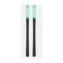 Ski Black Crows DIVUS