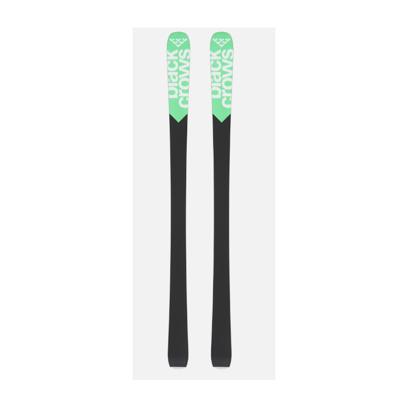 Ski Black Crows DIVUS 3 Ski Black Crows DIVUS