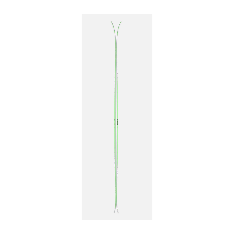 Ski Black Crows DIVUS 4 Ski Black Crows DIVUS – Image 2