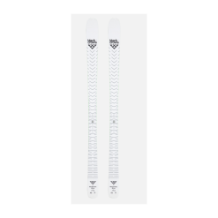 Ski Black Crows DIVUS 7 Ski Black Crows DIVUS -Chaussures De Ski black crows divus 1 2