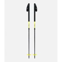 BLACK CROWS BLACK-CROWS DUOS FREEBIRD BATONS DE SKI FREERANDO CARBON