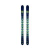 Ski Junior Black Crows JUNIUS -Chaussures De Ski black crows junius ski freeride junior