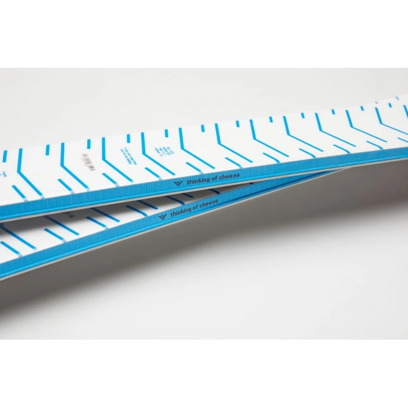 BLACK CROWS BLACK-CROWS VERTIS SKI DE PISTE PERFORMANT 4 BLACK CROWS BLACK-CROWS VERTIS SKI DE PISTE PERFORMANT – Image 2