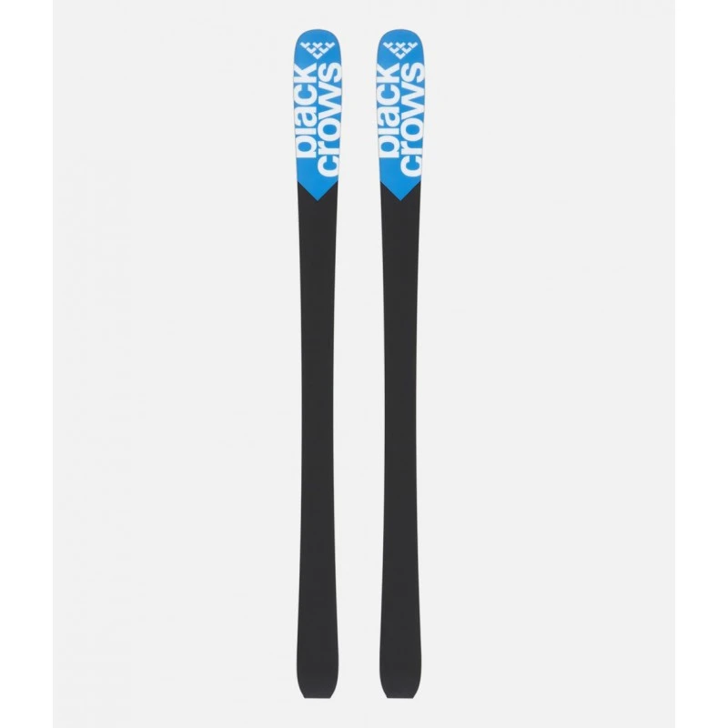 BLACK CROWS BLACK-CROWS VERTIS SKI DE PISTE PERFORMANT 6 BLACK CROWS BLACK-CROWS VERTIS SKI DE PISTE PERFORMANT – Image 4
