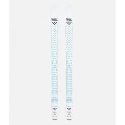 BLACK CROWS BLACK-CROWS VERTIS SKI DE PISTE PERFORMANT 12 BLACK CROWS BLACK-CROWS VERTIS SKI DE PISTE PERFORMANT -Chaussures De Ski black crows vertis ski de piste performant 1 4