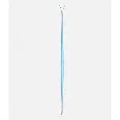 BLACK CROWS BLACK-CROWS VERTIS SKI DE PISTE PERFORMANT 13 BLACK CROWS BLACK-CROWS VERTIS SKI DE PISTE PERFORMANT -Chaussures De Ski black crows vertis ski de piste performant 1 5