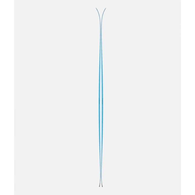 BLACK CROWS BLACK-CROWS VERTIS SKI DE PISTE PERFORMANT 8 BLACK CROWS BLACK-CROWS VERTIS SKI DE PISTE PERFORMANT – Image 6