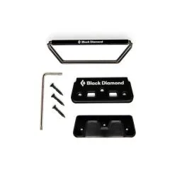 BLACK DIAMOND SKIN TIP LOOP KIT