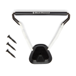 BLACK DIAMOND ULTRALITE TIP LOOP KIT