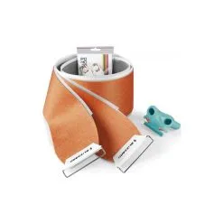 BLIZZARD PEAU ZERO G 84 164-172