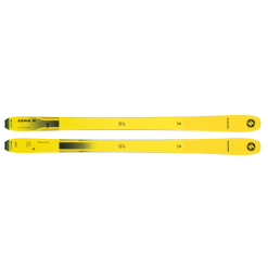 BLIZZARD Ski De Randonnée ZERO G 85 - HIVER 2022