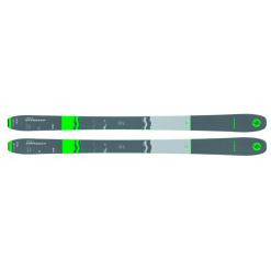 BLIZZARD ZERO G 94 APPROACH SKI DE RANDO HIVER 2022