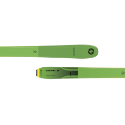 BLIZZARD Ski De Randonnée ZERO G 95 - HIVER 2022