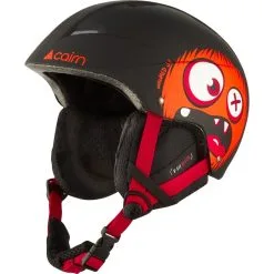 CAIRN ANDROMED CASQUE DE SKKI JUIOR 48/50CM