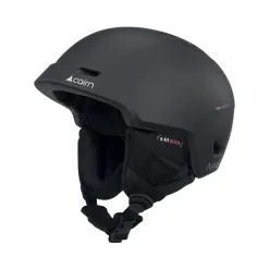 Cairn - Casque Astral Junior - Casque Enfant