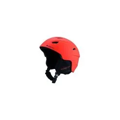 CAIRN ELECTRON CASQUE DE SKI JUNIOR