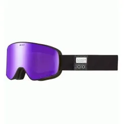 CAIRN MAGNITUDE CAT-3 MASQUE DE SKI T-L