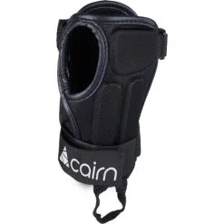 CAIRN PROGRIP PROTÈGE POIGNET