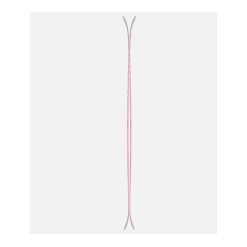 Ski Black Crows CAPTIS BIRDIE -Chaussures De Ski captis birdie black crows ski 3