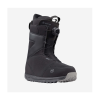 NITRO Chaussures Snow Homme CASCADE Nidecker Noir -Chaussures De Ski cascade nidecker chaussure de snowboards