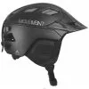 Casque Homme MOVEMENT 3 TECH FREERIDE 2 Casque Homme MOVEMENT 3 TECH FREERIDE -Chaussures De Ski casque homme movement 3 tech freeride