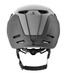 CASQUE SCOTT COULOIR MOUNTAIN -Chaussures De Ski casque scott couloir mountain 2