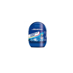 CHATEX SYNTEC LF LIQUID 75ML HIVER 2022