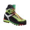 CHAUSSURE D ALPI MS CONDOR EVO GTX SALEWA -Chaussures De Ski chaussure d alpi ms condor evo gtx salewa
