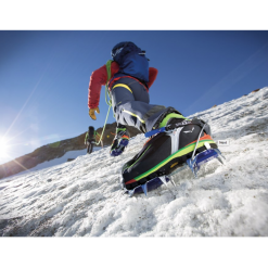 CHAUSSURE D ALPI MS CONDOR EVO GTX SALEWA -Chaussures De Ski chaussure d alpi ms condor evo gtx salewa 1 3