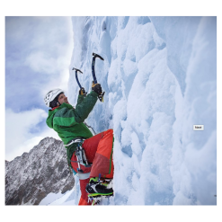 CHAUSSURE D ALPI MS CONDOR EVO GTX SALEWA -Chaussures De Ski chaussure d alpi ms condor evo gtx salewa 1 8