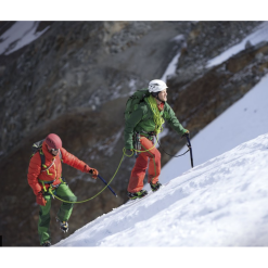 CHAUSSURE D ALPI MS CONDOR EVO GTX SALEWA -Chaussures De Ski chaussure d alpi ms condor evo gtx salewa 1 9