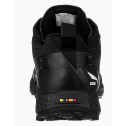 CHAUSSURE DE RANDO PEDROC PTX M SALEWA -Chaussures De Ski chaussure de rando pedroc ptx m salewa 1 6