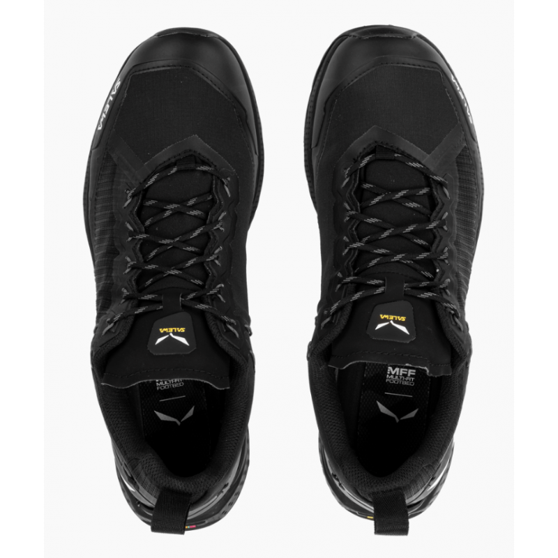CHAUSSURE DE RANDO PEDROC PTX W SALEWA 4 CHAUSSURE DE RANDO PEDROC PTX W SALEWA – Image 2