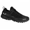 CHAUSSURE DE RANDO PEDROC PTX W SALEWA -Chaussures De Ski chaussure de rando pedroc ptx w salewa