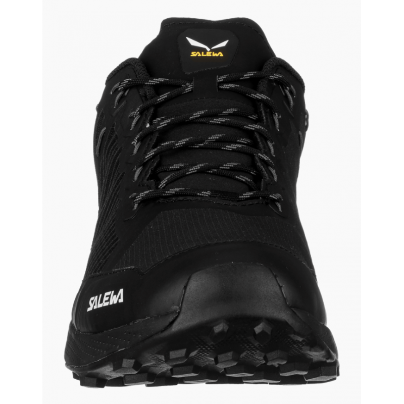 CHAUSSURE DE RANDO PEDROC PTX W SALEWA 5 CHAUSSURE DE RANDO PEDROC PTX W SALEWA – Image 3