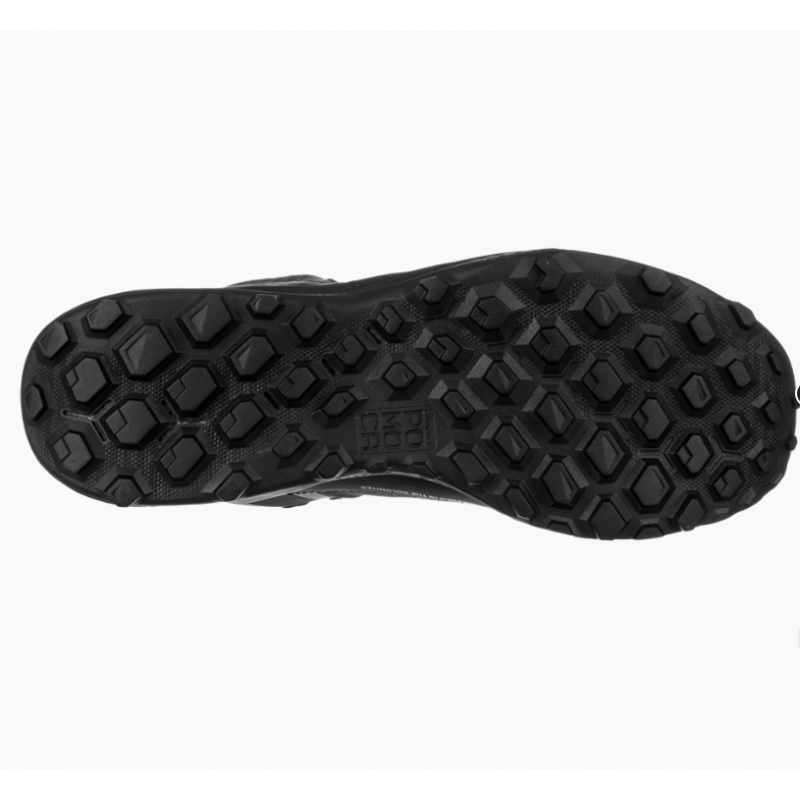 CHAUSSURE DE RANDO PEDROC PTX W SALEWA 7 CHAUSSURE DE RANDO PEDROC PTX W SALEWA – Image 5