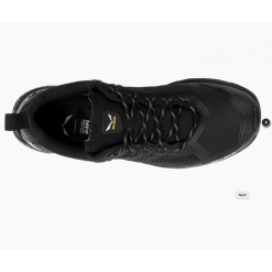 CHAUSSURE DE RANDO PEDROC PTX W SALEWA 14 CHAUSSURE DE RANDO PEDROC PTX W SALEWA -Chaussures De Ski chaussure de rando pedroc ptx w salewa 5