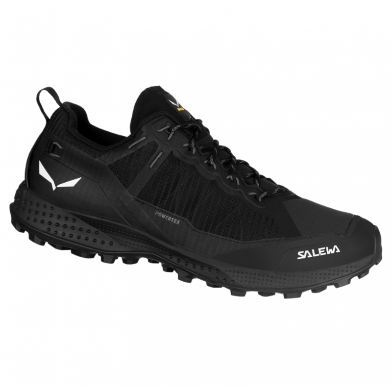 CHAUSSURE DE RANDO PEDROC PTX W SALEWA 3 CHAUSSURE DE RANDO PEDROC PTX W SALEWA