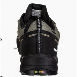 CHAUSSURE DE RANDO SALEWA WILDFIRE 2 GTX -Chaussures De Ski chaussure de rando salewa wildfire 2 gtx 1 1