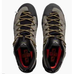 CHAUSSURE DE RANDO SALEWA WILDFIRE 2 GTX -Chaussures De Ski chaussure de rando salewa wildfire 2 gtx 1 2