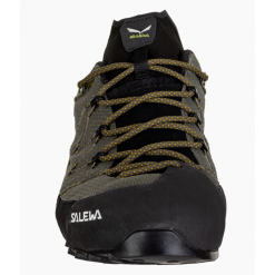 CHAUSSURE DE RANDO SALEWA WILDFIRE 2 GTX -Chaussures De Ski chaussure de rando salewa wildfire 2 gtx 1 3
