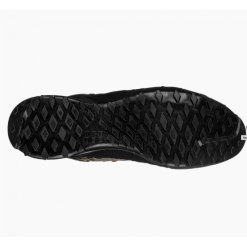 CHAUSSURE DE RANDO SALEWA WILDFIRE 2 GTX -Chaussures De Ski chaussure de rando salewa wildfire 2 gtx 1 5